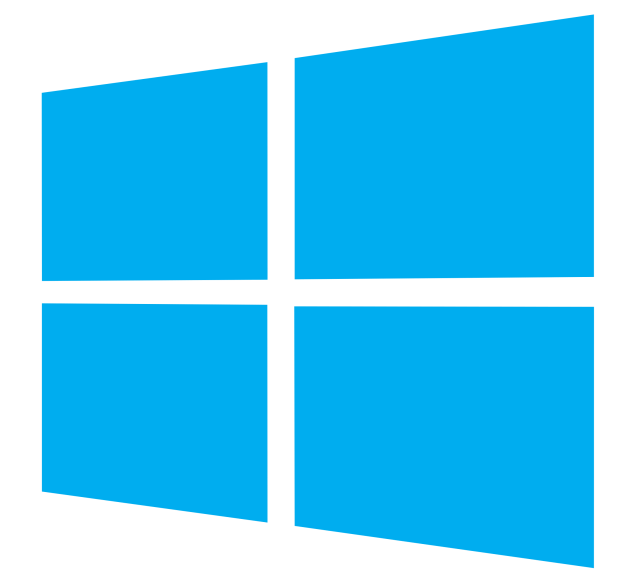 Windows Logo